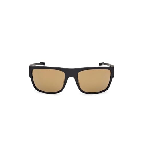 Lunettes Adidas Sport SP0082 02G l'excellence de la monture
