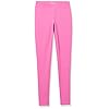 Amazon-Essentials-Womens-Legging Amazon Essentials Women's Legging, Bright Pink, X-Small Short