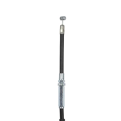 Cable de control de motocicleta para Yamaha SR 500 (2H6-26331-00) 4