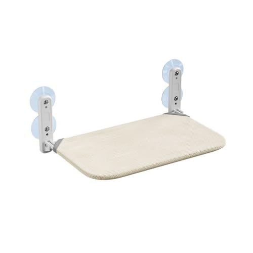 TAIUTYULppnbNAtsvA܂肽ݎA݂艺KX (x[WbV,30*45cm)