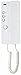 Urmet 1150/1 Citofono, Bianco