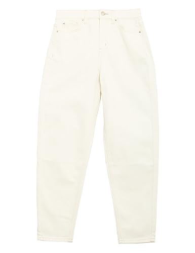 Image of Marks & Spencer Women Jeans