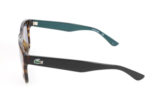 Solares Hombre, Shoes Imagen adicional