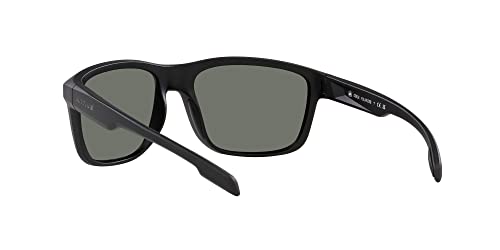 Image of Native mens Gorge Square Sunglasses