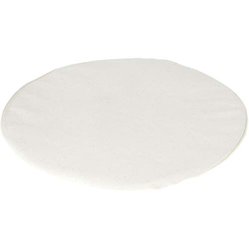 Produktbild von Karlie Kratzbaum Kissen Banana Leaf - 500 g