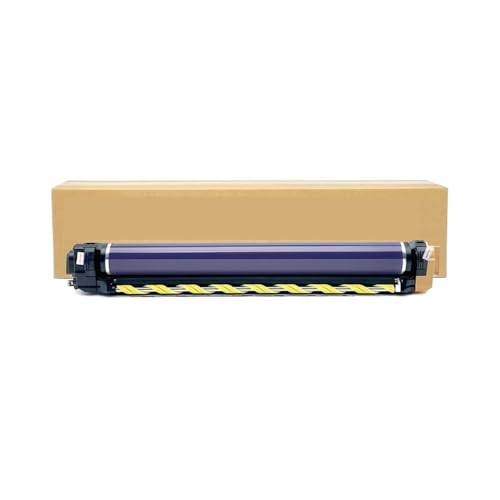 Tambour DC240 cyan encreur haute précision pour cellule DocuColor 252 260