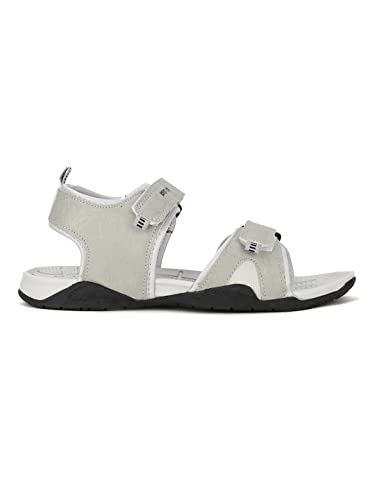 Image of Power Men's Floria Flat Sandal