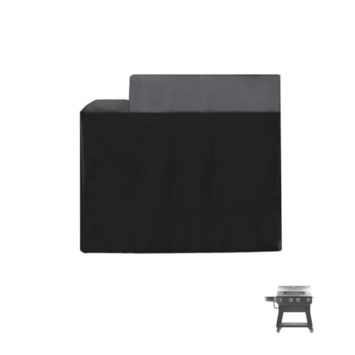 Premium Grill Cover for Recteq X-Fire Pro 825 Wood Pellet Grill,for RecTec RT-825 Grill Cover Accessories