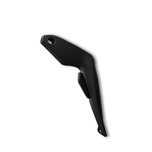 Couvercle de protection de cadre de réservoir MT-07 FZ-07 2023