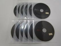 Amazon.co.jp: レンタル落ちDVD ドラマ 仁～JIN 全6巻完結編 全6巻 計