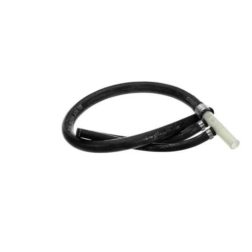 Manifold de Electrolux (ELEIR), Conjunto, Unidad C.S.062-10 miniatura 1