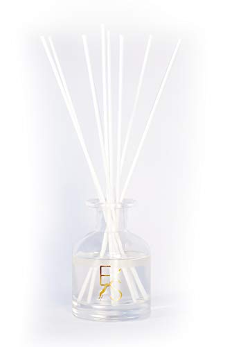 Difusor de varillas 100 ml Aroma Es Water Lily miniatura 2