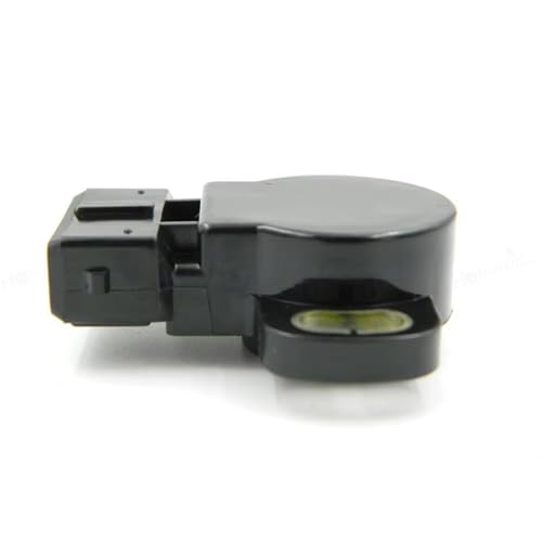 Capteur papillon TPS MD628077 pour corriger le ralenti instable de la Chrysler Sebring