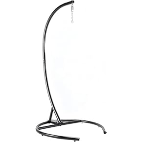 Amazon.co.jp: スタンド - ハンモック付属品: DIY・工具・ガーデン