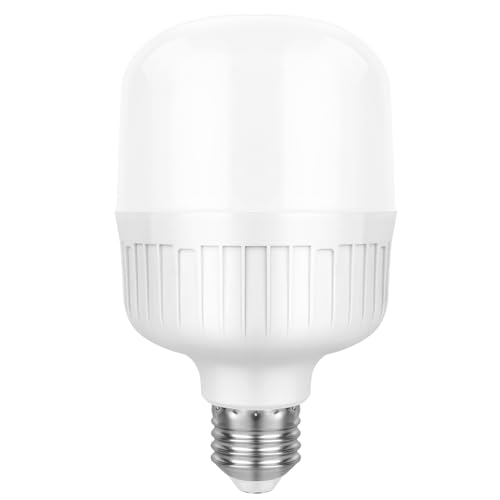 foco intemperie marca Sunsign