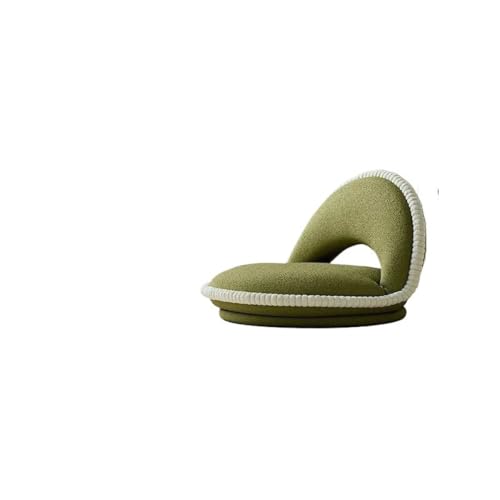 Angoda tA`FA ֎q l|\t@ ܂肽݃`FA Ɍ V[v{An _炩ȔG 360x] NCjO@\ i gݗĕsv RpNg݌v rO[ Qp J[L (360x]\ł,Gh