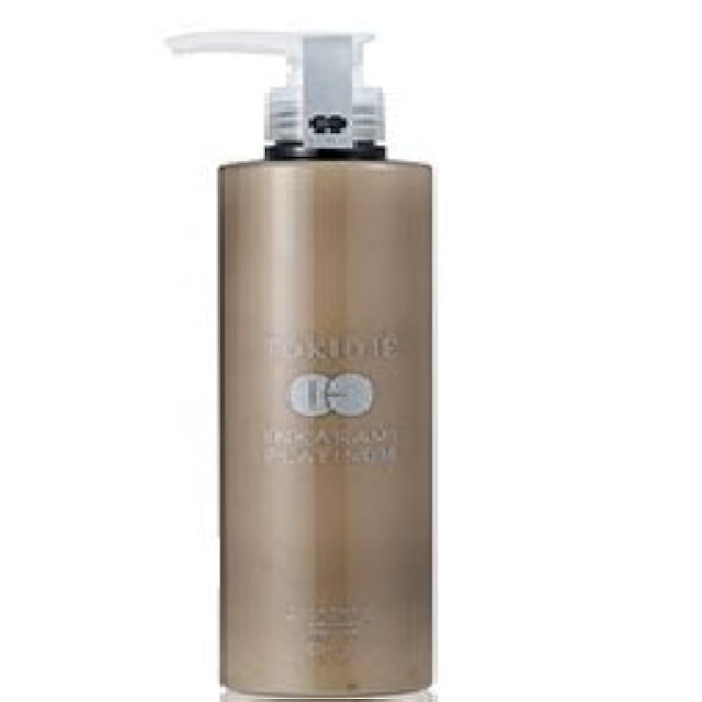 TOKIOトリートメント Amazon | 【DrJr】ドクタージュニア TOKIO IE インカラミ