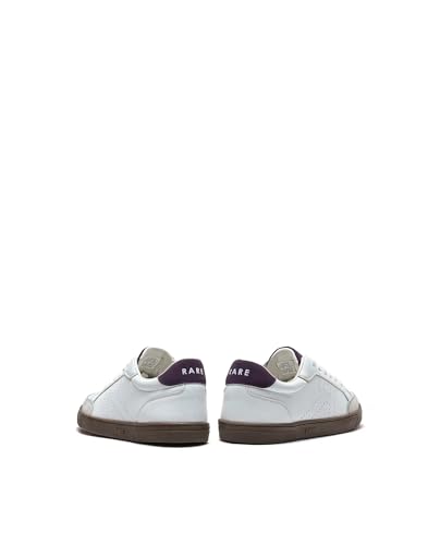 Image of Rare Rabbit Mens Knox Sneaker