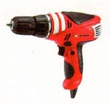 See full amazon price history chart for Xtra Power Screwdriver Drill 10 mm Screw Dia. XPT429 Xtra Power Screwdriver Drill 10 mm Screw Dia. XPT429 (B07GJ33QMP) Amazon Price History, Amazon Price Tracker