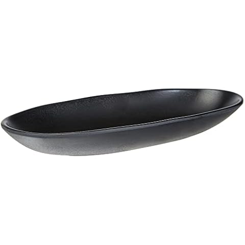 Plat Rectangulaire Lacor 32x14 cm Cover