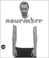 Fabio Novembre. Ediz. illustrata Fabio Novembre. Ediz. illustrata