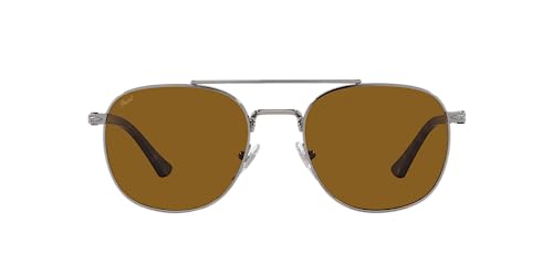 Image of Persol Unisex Po1006s Square Sunglasses