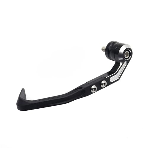 Protecteur guidon moto haut de gamme pour leviers Panigale 959