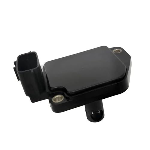 Débitmètre de masse d'air 16017-1S710 pour passer le contrôle technique sans pollution