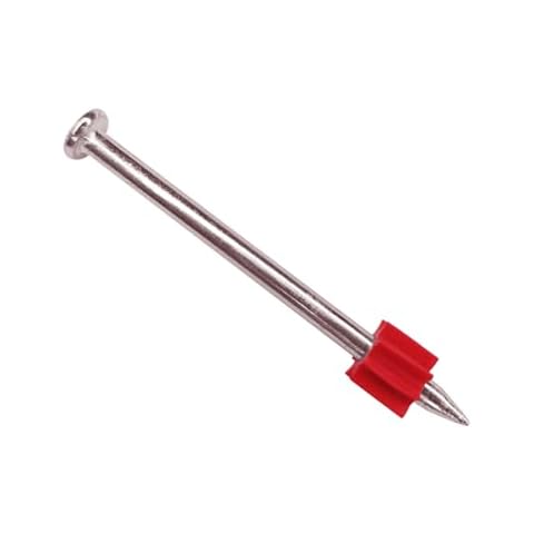 DECK DECO PD250 Powder Fasteners Cover