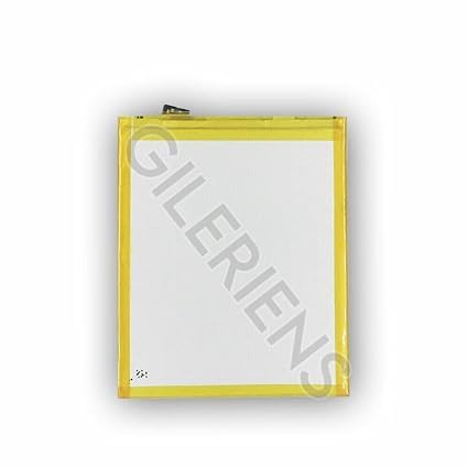 Image of Original BLP695 Battery for realme U1 / RMX1831 / RMX1833 Battery with 6 Month Warranty**** (B181)