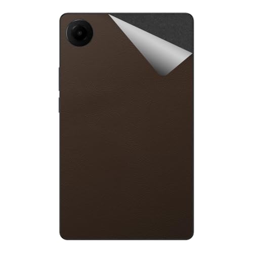 PDAH[ XLV[ TCL TAB 8 Gen 2 (8188X1) Ή yU[EuEz