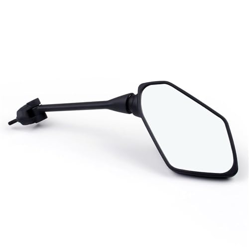 Espejo retrovisor de moto para Z1000SX ideal para rutas urbanas y viajes largos