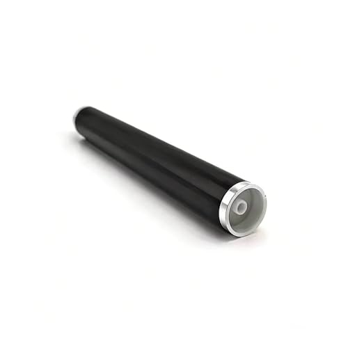 Tambour OPC DK5140 : résoud l'impression floue sur modèles M6235 M6035 P6035