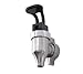 Winco Beverage Faucet/Spigot, for 901 & 902 [901-F]