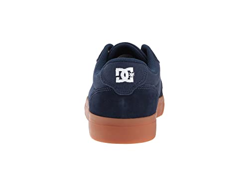 Image of DC Boys Anvil Tx M Shoe Sneakers