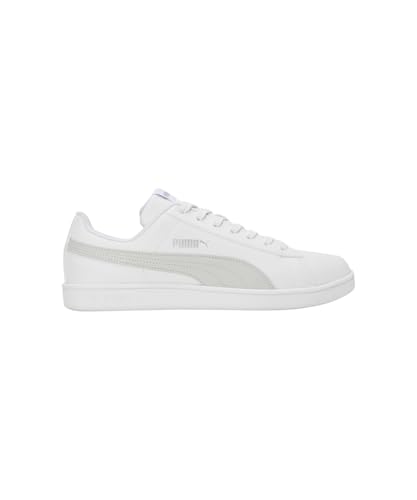 Image of Puma Unisex-Adult Up Sneaker