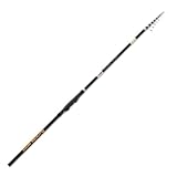 Iron Trout