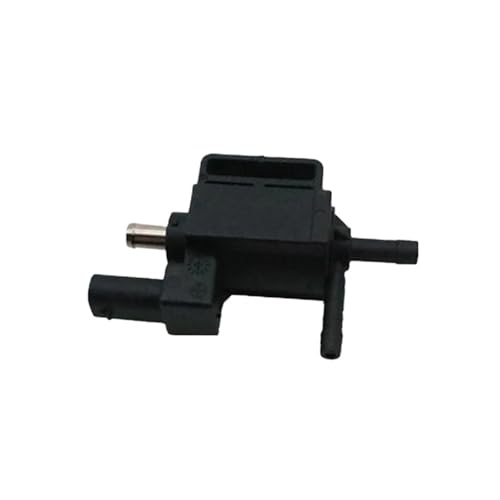 Électrovanne de turbine 59001170537 CJ5G9K378BA pour moteur turbo