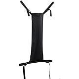 SAFIGLE Oxygentank Halterung Tragbare Aufbewahrungstasche Für Rollstühle Verstellbarer Und Kompakter Behälter Für Sauerstoffflaschen Für Outdoor-reisen Und Praktisches Aufbewahrungssystem