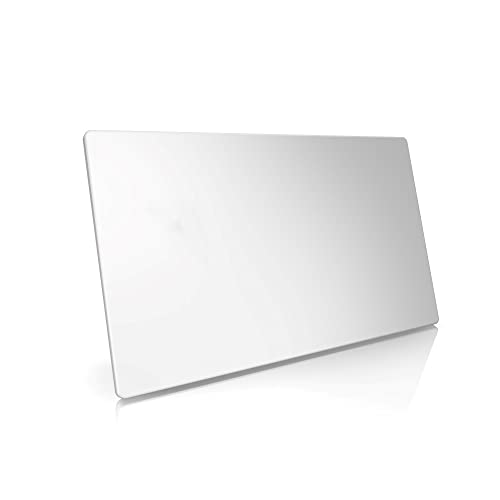 Badgeo NFC FIDO2 (+U2F) + DESFire EV2 8K, Passwordless NFC Chipkarte und Multifaktoren, für NFC-Endgeräte (Smartphone, Tablet, PC, Player)