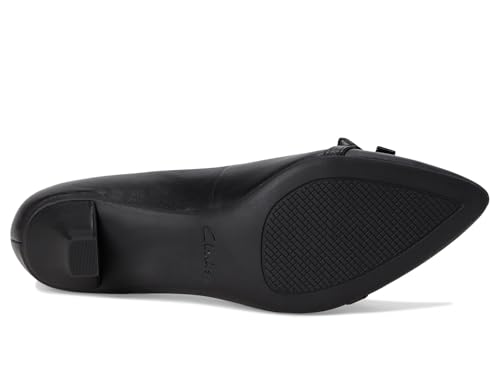 Clarks Women's Kepley Holly Pump3