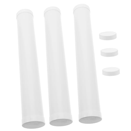 BESTonZON 3 o[xL[XL _[ ϐ[oPc pr sbNp bhz_[ΉAEghAp