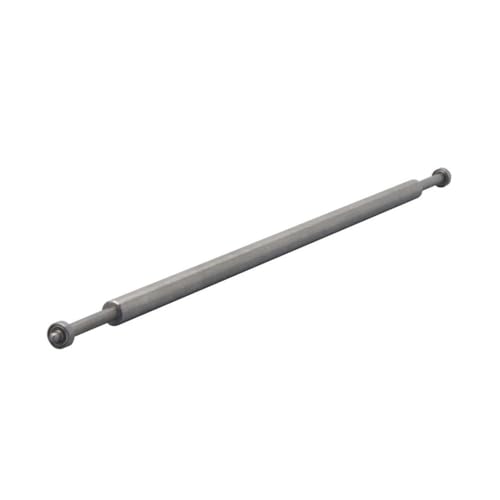 Rouleau B234-3960 anti-traces pour unité transfert MP1350