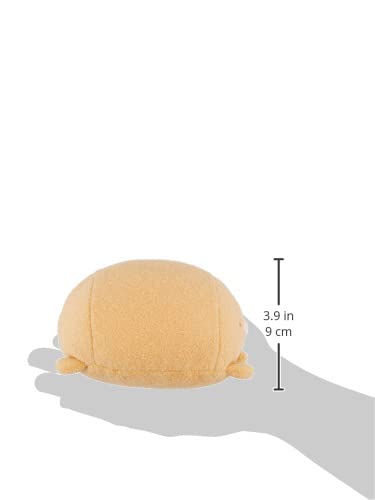 San-X Sumikko Gurashi Super Squishy Tonkatsu (Pork...