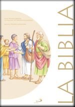 La Biblia