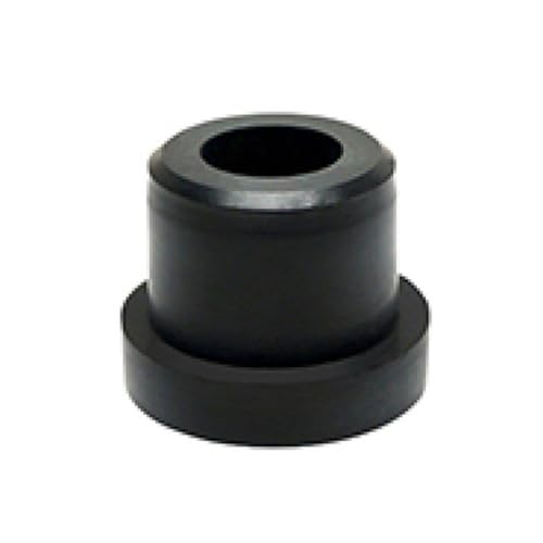 Sogoparts Urethane Bushing 1015583 101558302 70291G0 Compatible with Club Car Gas Electric Golf Carts DS Models 1981-up Compatible with EZGO TXT Gas Electric 1994-up