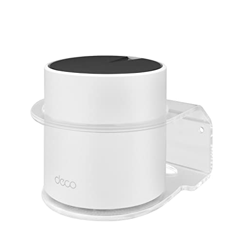 Amazon.co.jp: BECEMURU メッシュWIFIシステムTP-Link Deco X50 X55