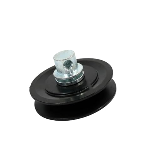 Tendeur Courroie Trapézoïdale contre l'usure prématurée pour Lexus LX450 4.5L 88440-26090