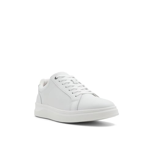 ALDO Men's Darren Sneaker2