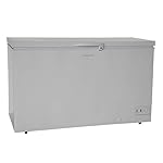 三ツ星貿易の冷蔵庫・冷凍庫 SKM368